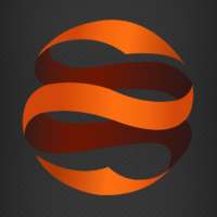 Sangam Cinemas on 9Apps