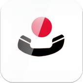 Call voice recorder 2.4