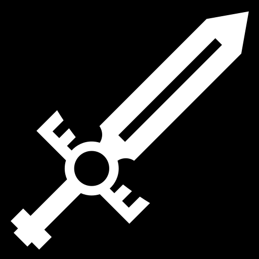 Clicker Adventures icon
