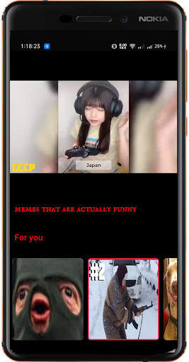 Funny Videos Online screenshot 6