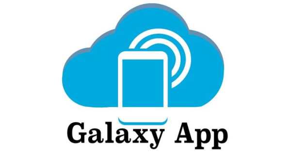 Galaxy App Previewer screenshot 4