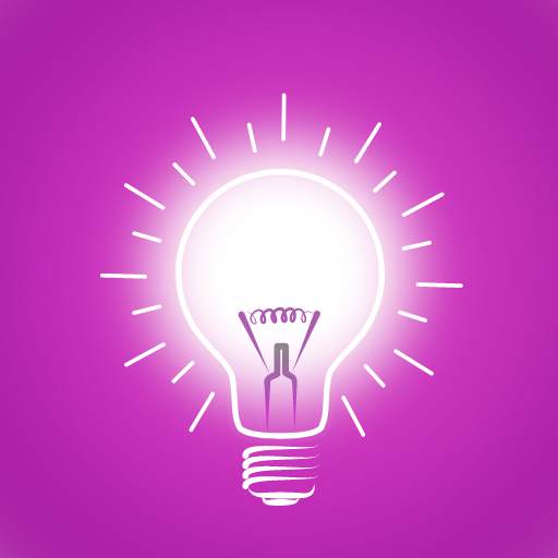 UV Light Simulator, 1.0.7