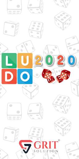 Ludo 2020 screenshot 1