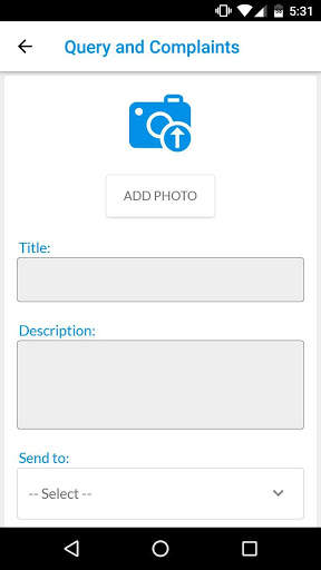 BMR Group screenshot 6