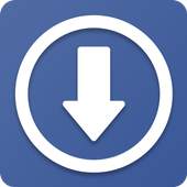 Download Video From Facebook 1.0