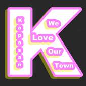 Kapasan Today 9.3