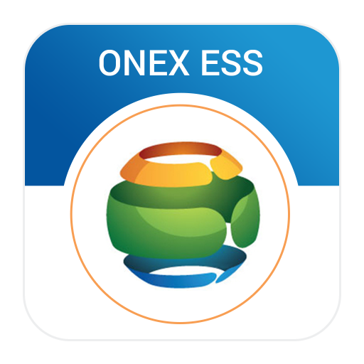 Onex ESS icon