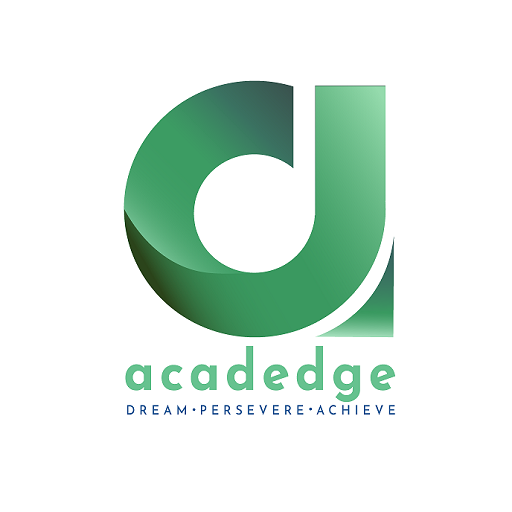 acadedge - Daily JEE NEET Live Classes &amp; Tips icon