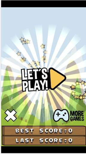 Jungle Crush 2 screenshot 1