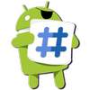 Root Checker Advance FREE 2.0