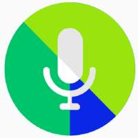 ACR Free icon