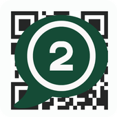 2 Account icon