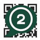 2 Account 1.4