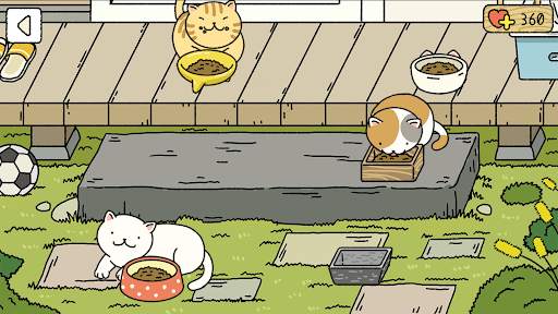 Adorable Home screenshot 7