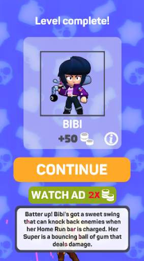 Guess BS hero screenshot 2
