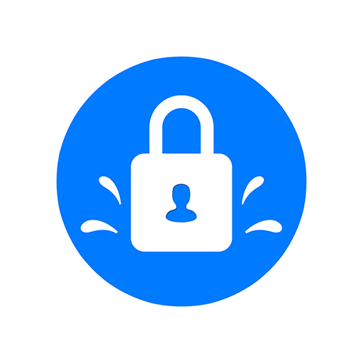 SplashID Safe Password Manager icon