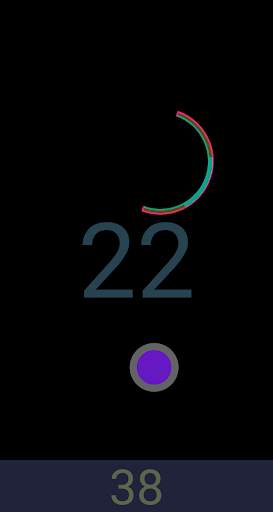 Pixie screenshot 2