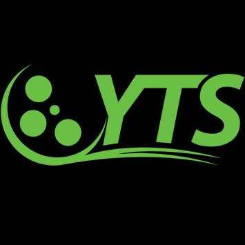 YIFY screenshot 2
