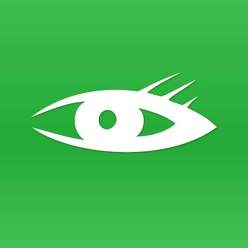 Who's App Online 2.1.4