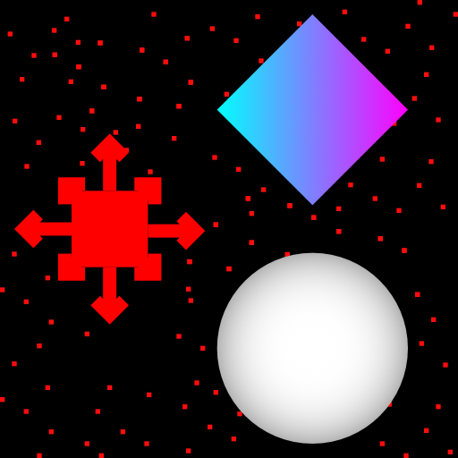 Gem Smash Lite icon