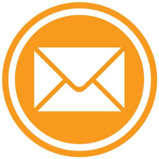 myMobileMail - Secure Email App 3.0