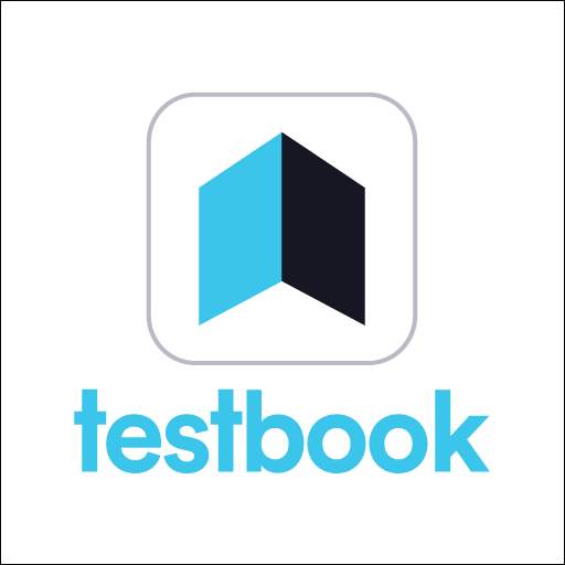 Testbook Exam Preparation App 8.0.5