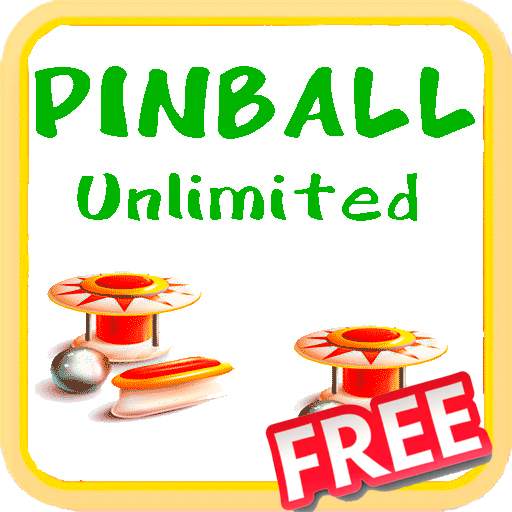Pinball Free 1.15
