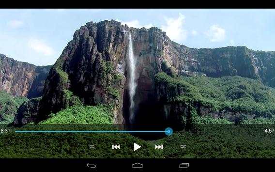 FoxTube Free - YouTube Player screenshot 6