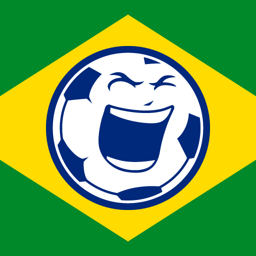 AlertaGol - Resultados Futebol icon