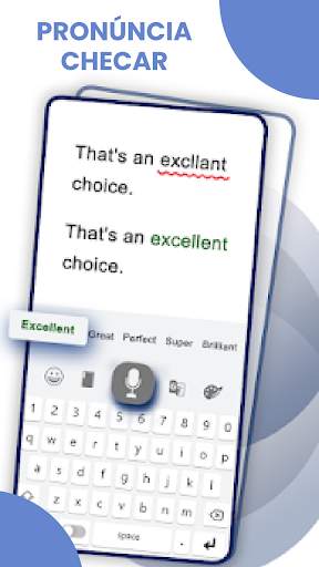 Spell Corrector _ Spell Check screenshot 8