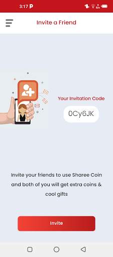Sharee Coin: Discounts & Savings screenshot 4