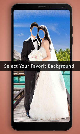 Couple photos suit – Couple pic screenshot 4