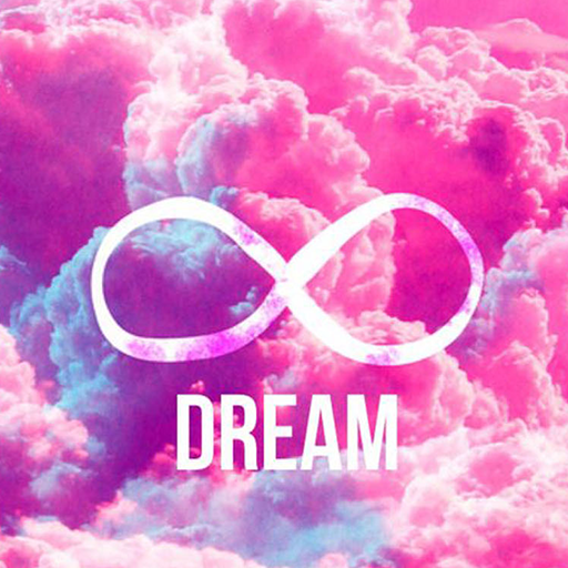Teen Wallpapers 10000  icon