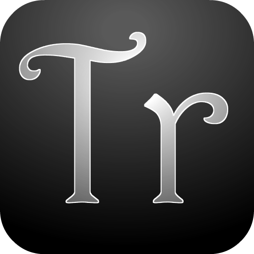 Tower Run icon