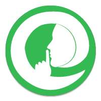 eSilence: SilentLetters in Eng icon
