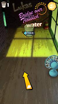 Trash King screenshot 2