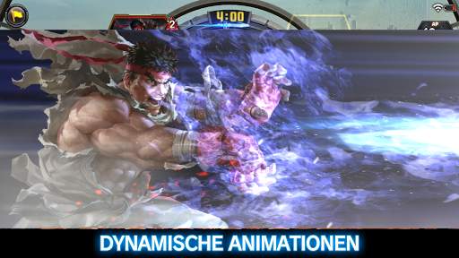 TEPPEN screenshot 5