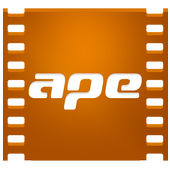 A Photo Editor icon