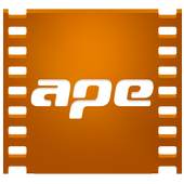 A Photo Editor 0.5.5