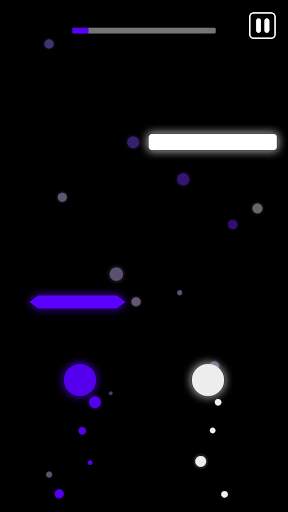 Switch. screenshot 7