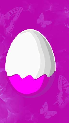 Princess Nails Salon Games screenshot 5