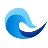 New Uc Browser - Uc Mini Splash Browser 2.5.2