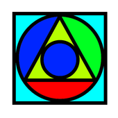 Geometry Calculator иконка
