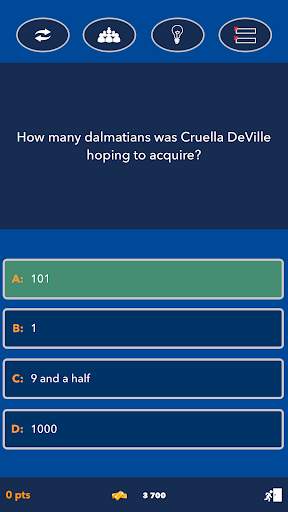 Super Quiz - Cultura Generale скриншот 2