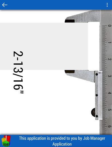 Handyman Toolbox screenshot 14