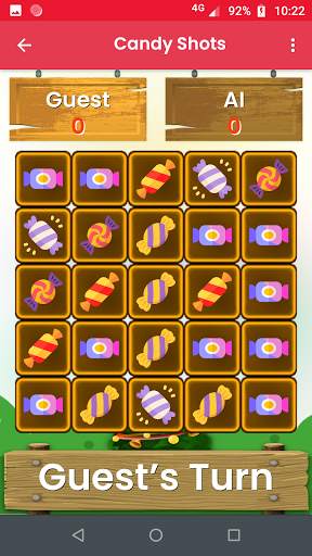 Free spins for coin master screenshot 7