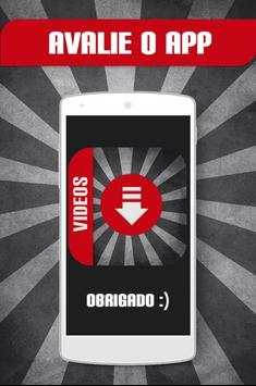 AVD Videos Downloader screenshot 8