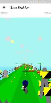Mini Games Web screenshot 3