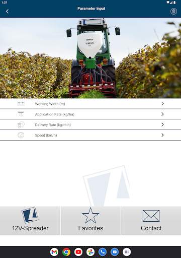 Grit app screenshot 8