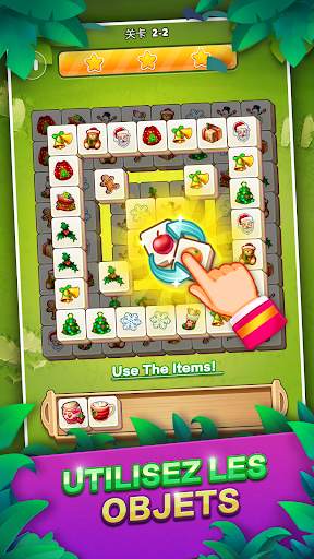 Tile Matching screenshot 5
